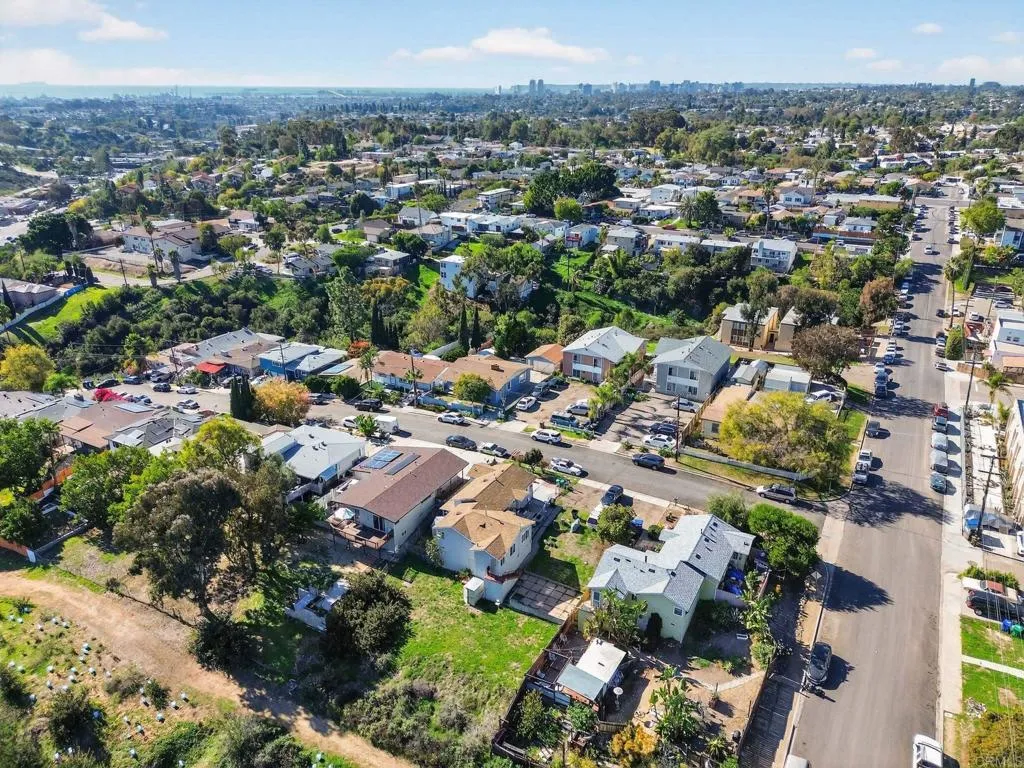 Additional image 9 of 2568 Roseview Place, San Diego, CA 92105