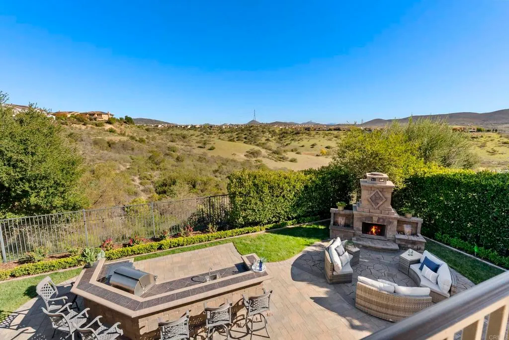 Additional image 41 of 15665 S Chevy Chase, San Diego, CA 92127