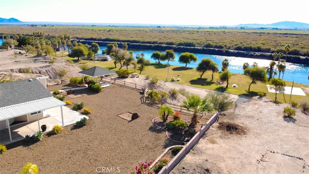 Additional image 10 of 150217 Bluewater Rd, Big River, CA 92242