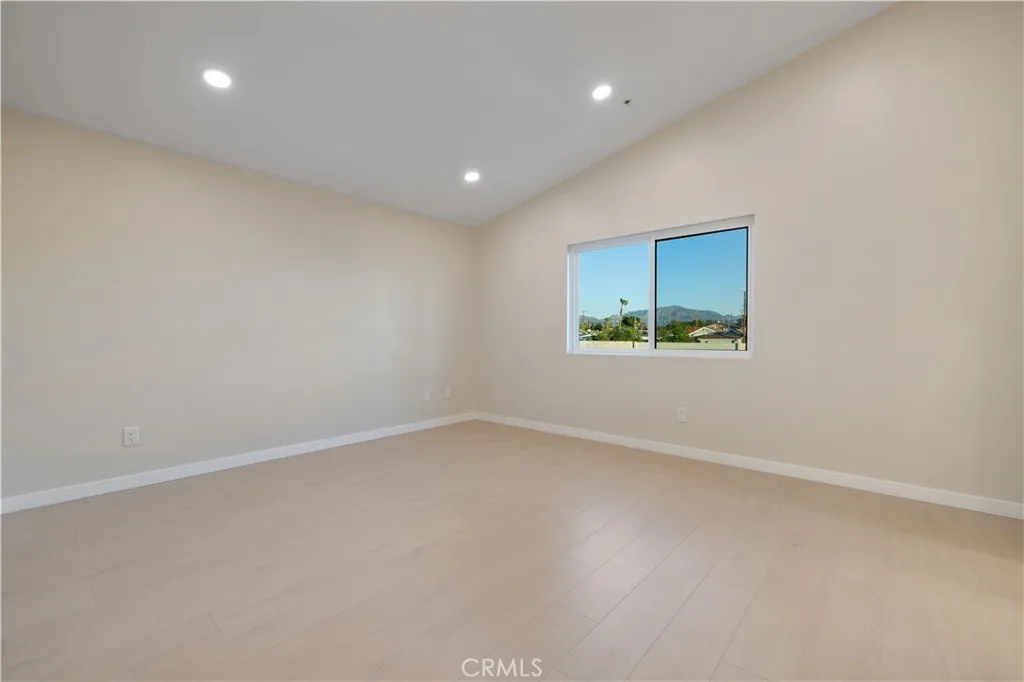 Additional image 25 of 13980 Ginger Lane, San Fernando, CA 91340