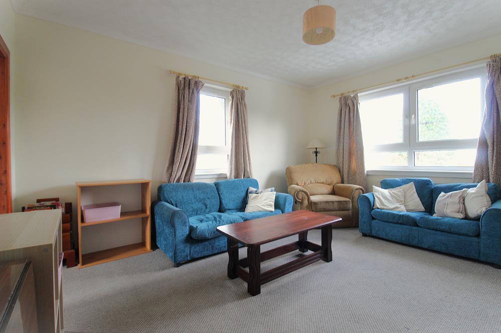 Additional image 13 of Sunnybank Road, First Floor, AB24