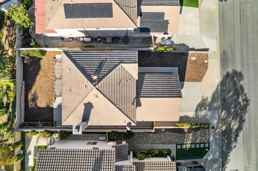 Additional image 110 of 1347 Avenida Pantera, San Marcos, CA 92069