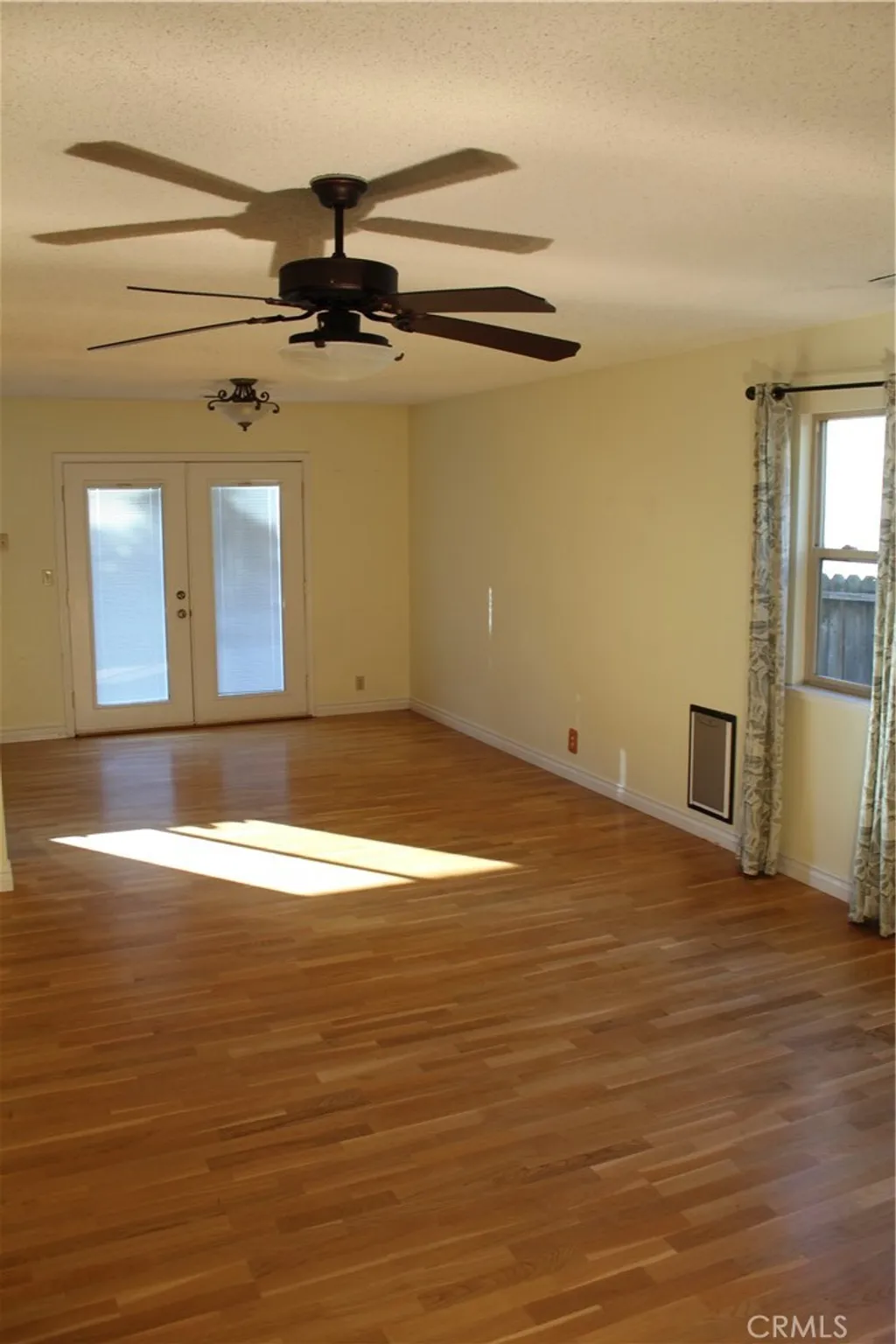 Additional image 21 of 985 Jonell Lane, Chico, CA 95926