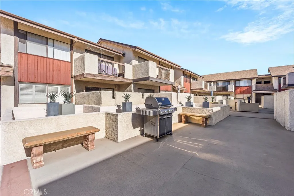 Additional image 22 of 15000 Halldale Avenue Unit 101, Gardena, CA 90247