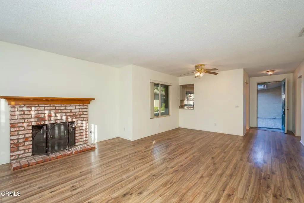 Additional image 13 of 883 Murdoch Lane, Ventura, CA 93003