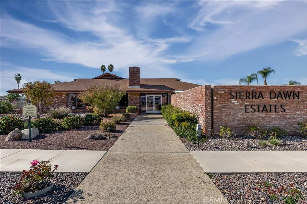 Additional image 3 of 873 San Ignacio Dr, Hemet, CA 92543