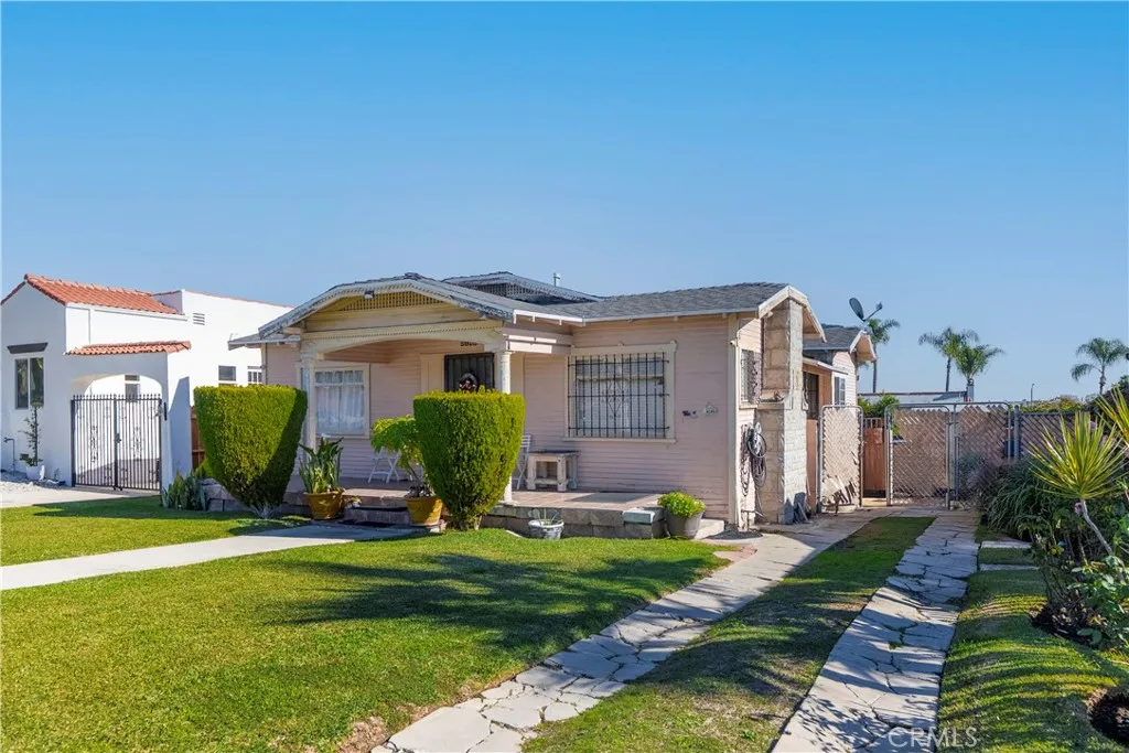 Additional image 22 of 5146 Chesley Avenue, Los Angeles, CA 90043