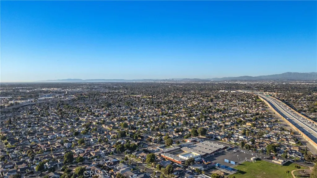 Additional image 52 of 11737 Everest Street, Norwalk, CA 90650