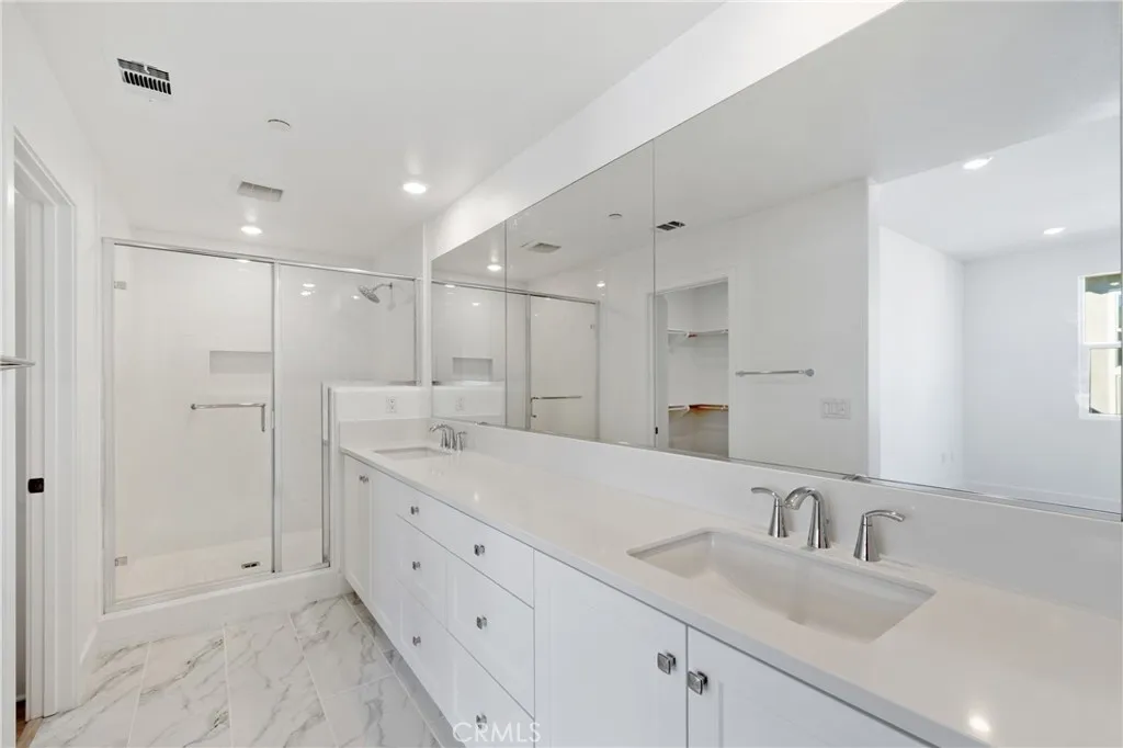 Additional image 63 of 322 Proctor, Irvine, CA 92618