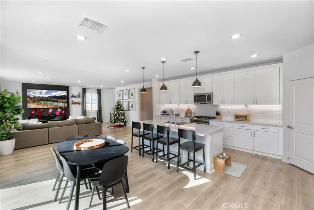 Additional image 49 of 33015 Chiffron Ln, Winchester, CA 92596