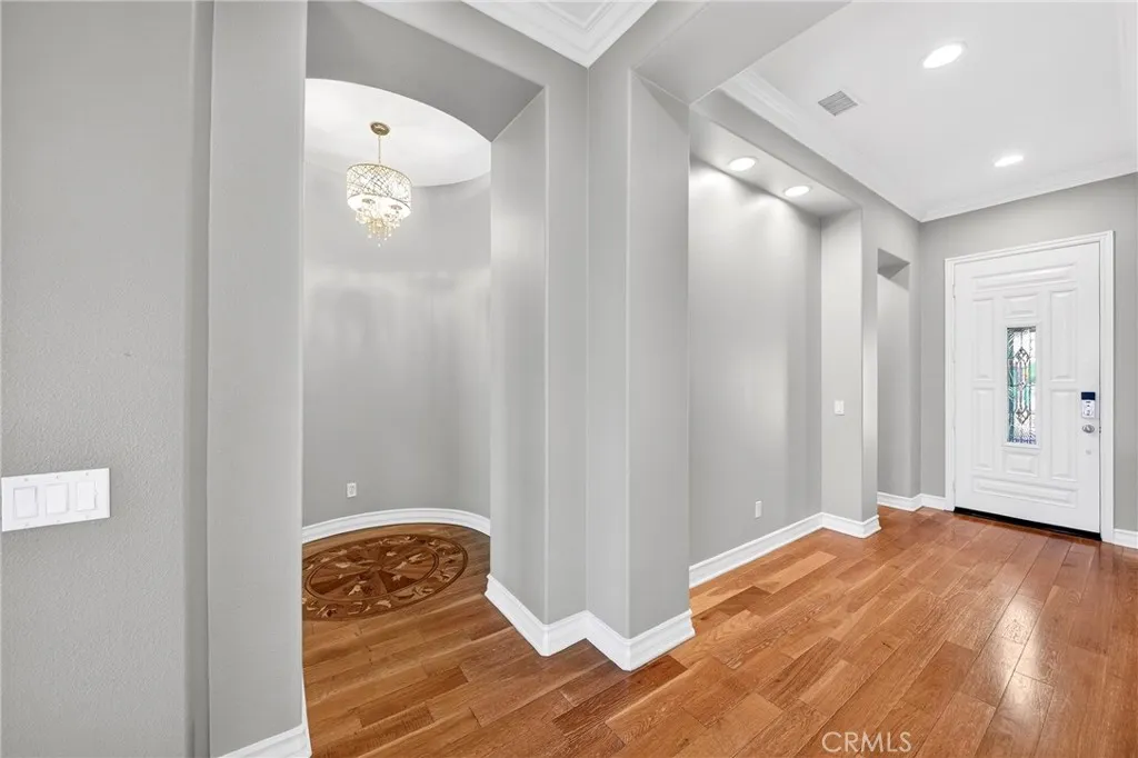 Additional image 9 of 7837 Lady Banks Loop, Corona, CA 92883