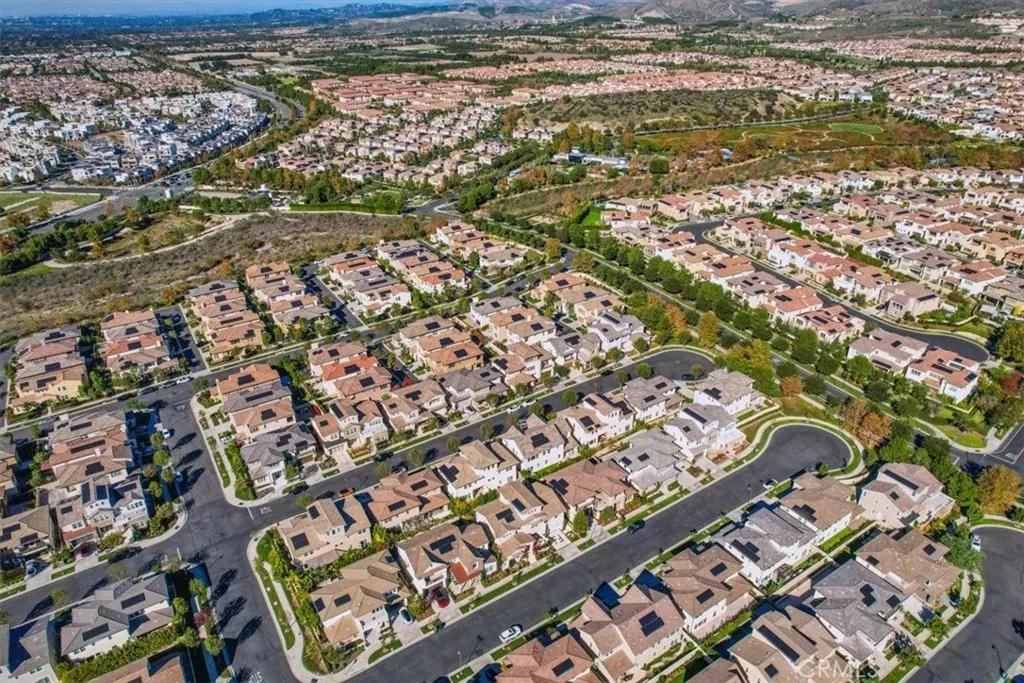 Additional image 25 of 53 Chasma, Irvine, CA 92618