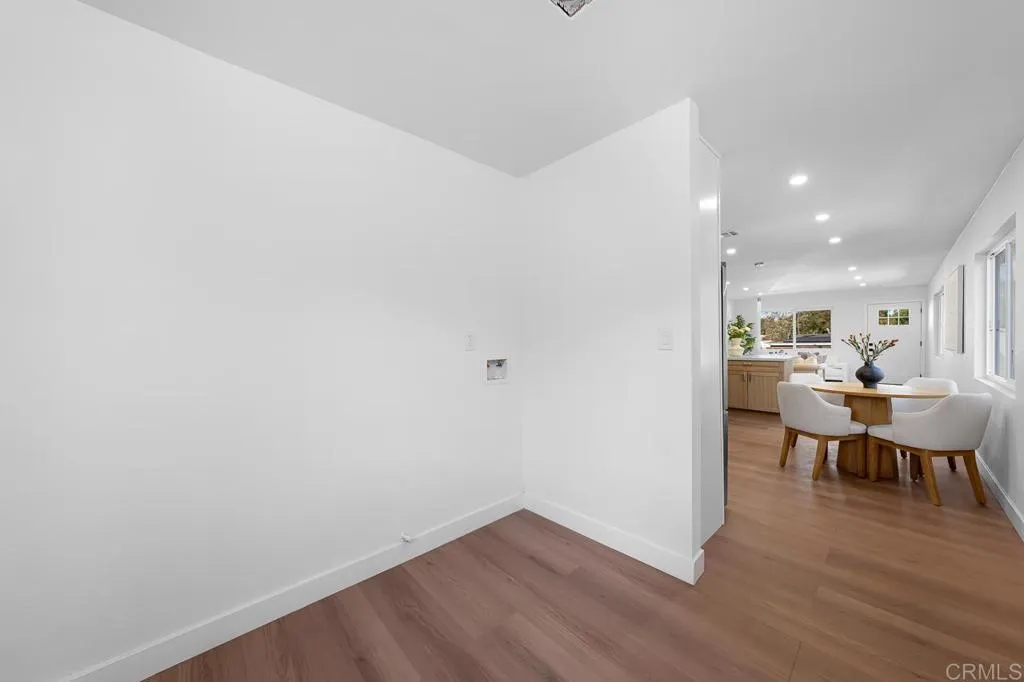 Additional image 16 of 12721 Julian Avenue, Lakeside, CA 92040