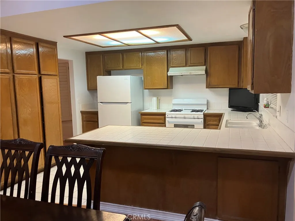 Additional image 38 of 12674 Shadybend Dr, Moreno Valley, CA 92553