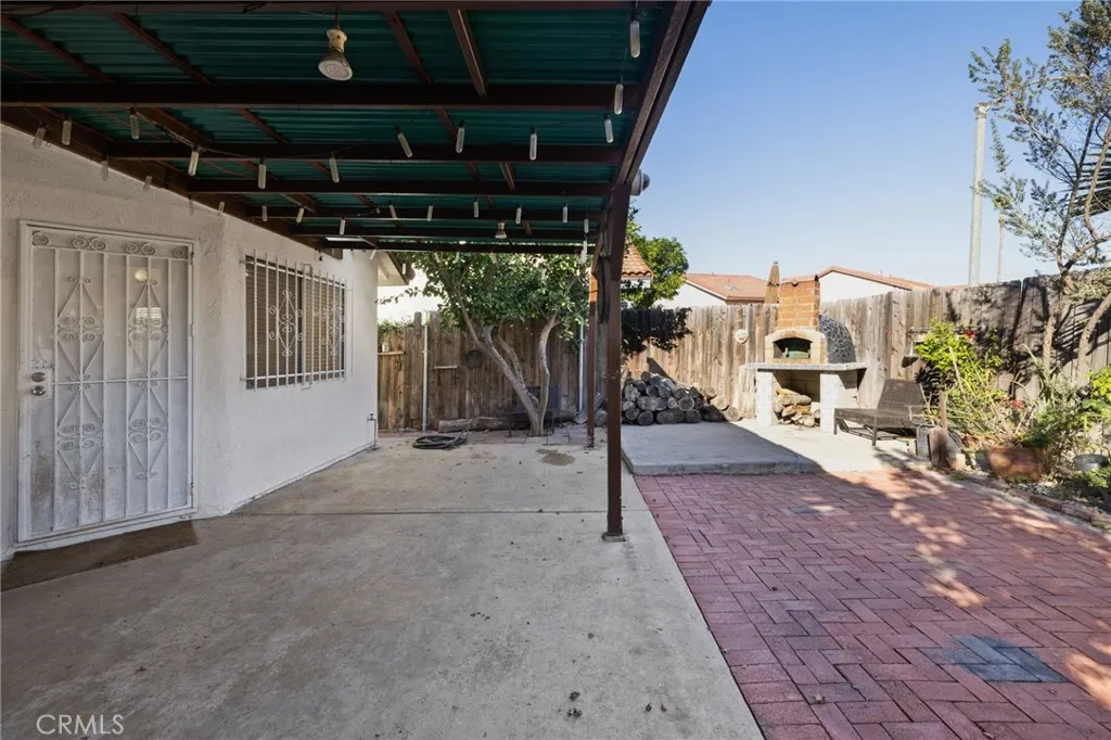 Additional image 74 of 310 S Paulsen Ave, Compton, CA 90220