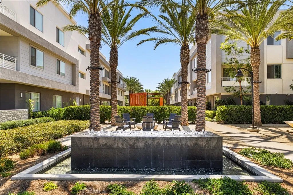 Additional image 61 of 1897 S Union St, Anaheim, CA 92805