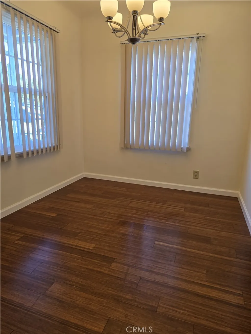 Additional image 11 of 2944 Mayfield Ave, La Crescenta, CA 91214