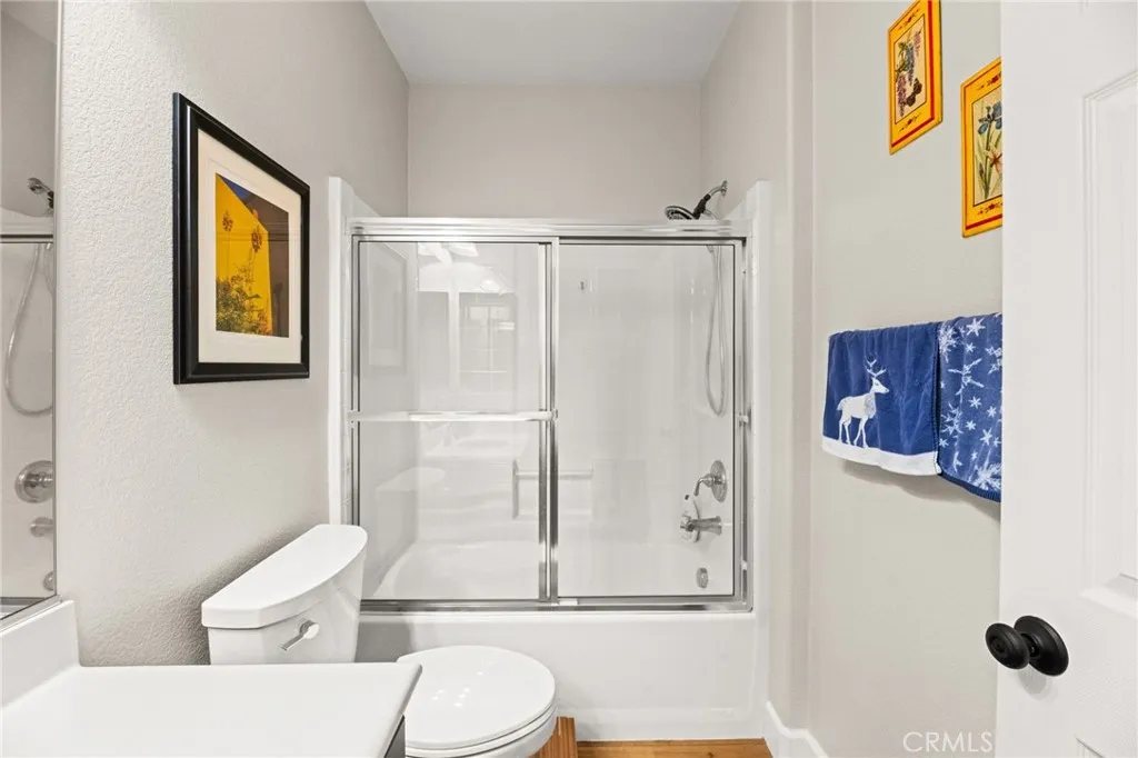 Additional image 37 of 40259 Pasadena Dr, Temecula, CA 92591