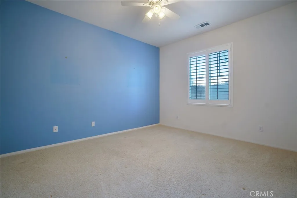 Additional image 26 of 29876 Garden Grove Dr, Menifee, CA 92584