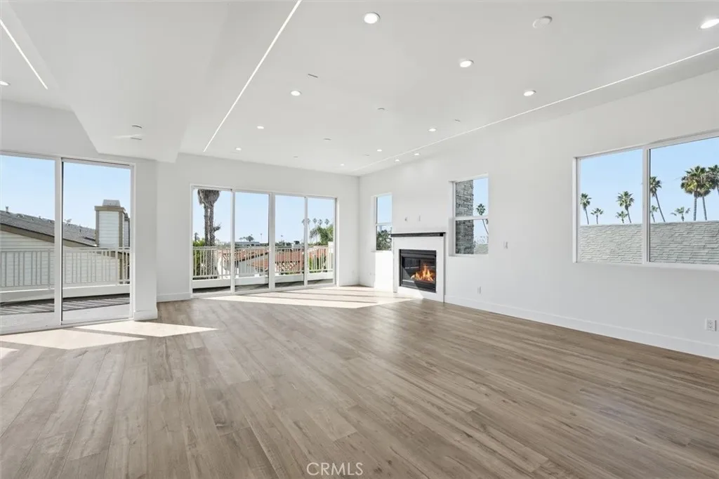 Additional image 51 of 617 N Irena Avenue Unit C, Redondo Beach, CA 90277