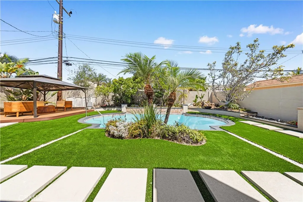 Additional image 37 of 9331 Cape Cod Drive, Huntington Beach, CA 92646