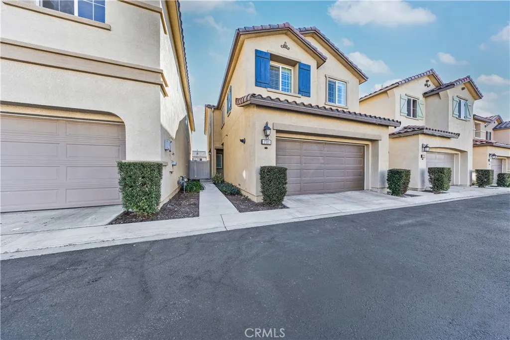 Additional image 82 of 27321 Caprock Way, Moreno Valley, CA 92555