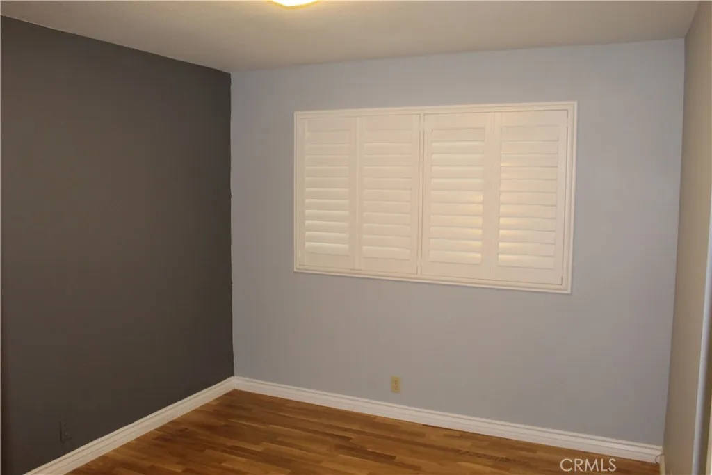 Additional image 120 of 985 Jonell Lane, Chico, CA 95926