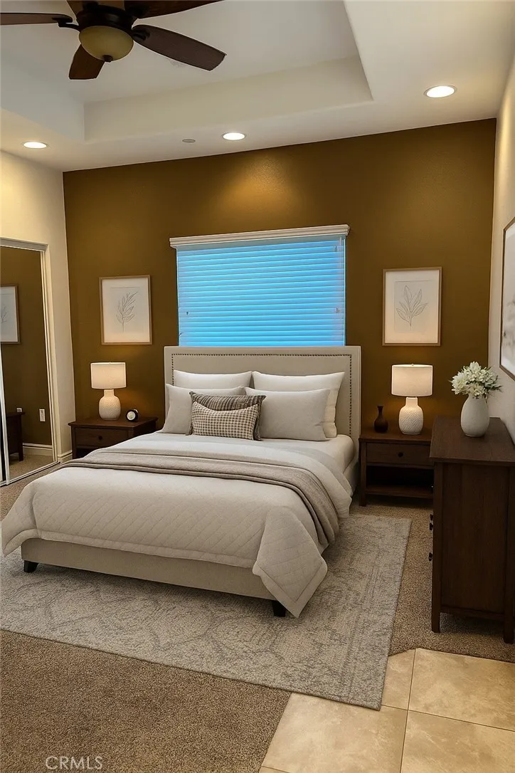 Additional image 68 of Address Not Available, Phelan, CA 92371