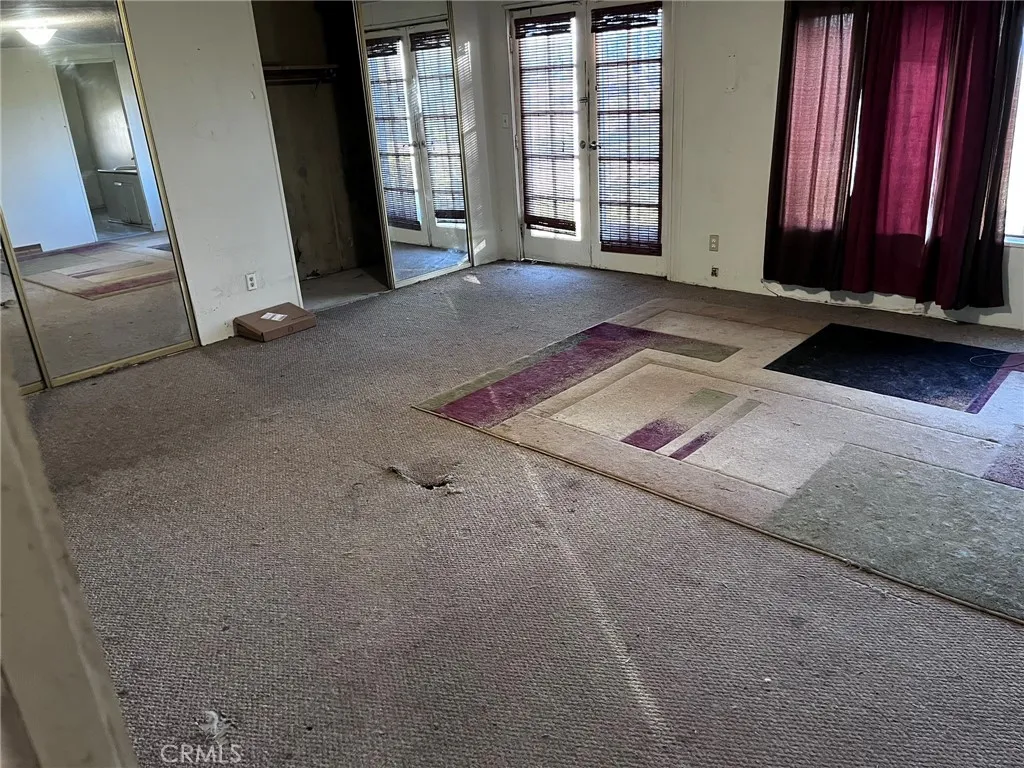 Additional image 81 of 33045 Briggs Road, Menifee, CA 92584