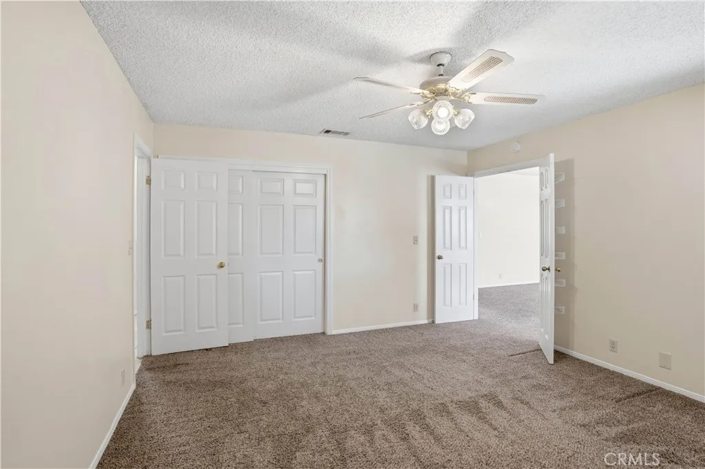 Additional image 26 of 22170 Mustang Court, Canyon Lake, CA 92585