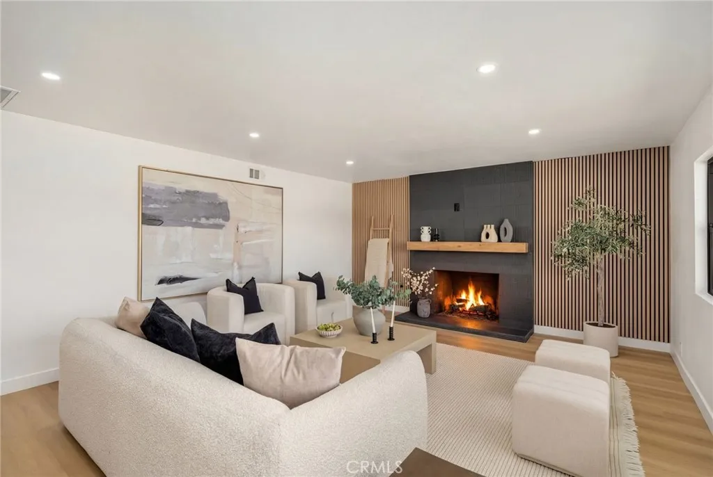 Additional image 42 of 4840 Sunnybrook Avenue, Buena Park, CA 90621