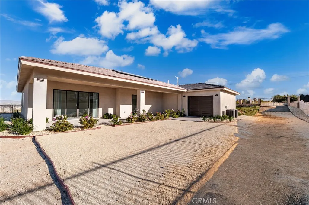 Additional image 121 of 17840 Talisman Street, Hesperia, CA 92345