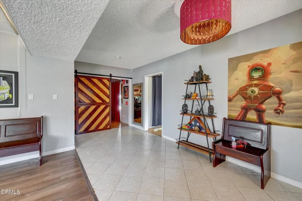 Additional image 6 of 200 Sleepy Hollow Terrace, Glendale, CA 91206