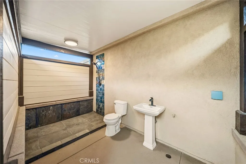 Additional image 52 of 40055 Valle Vista, Murrieta, CA 92562