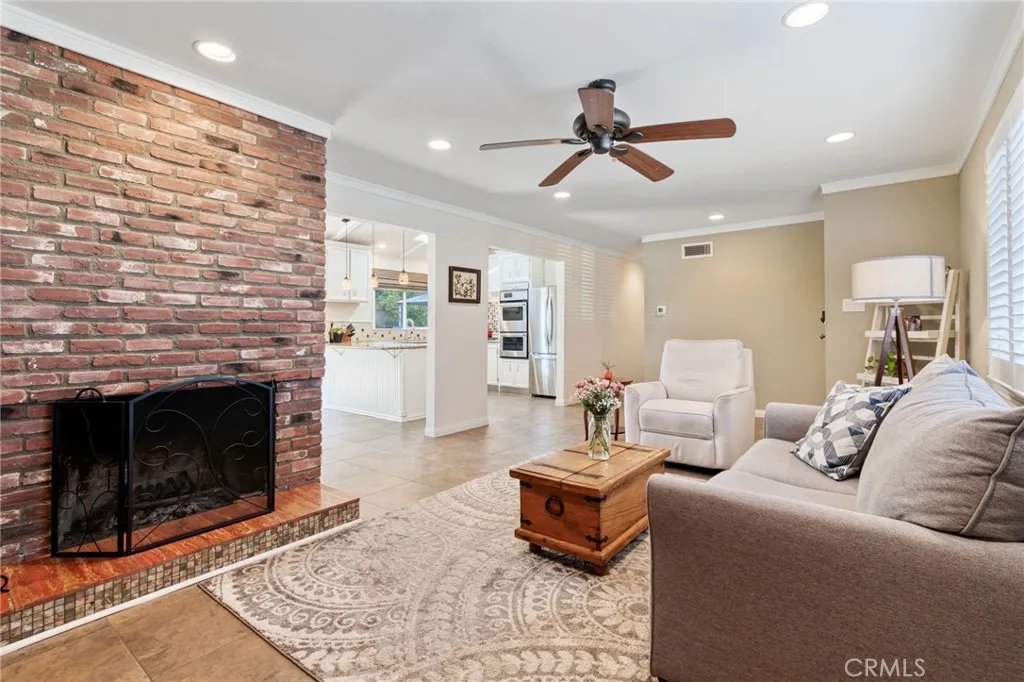 Additional image 11 of 723 Gerst Drive, Newbury Park, CA 91320