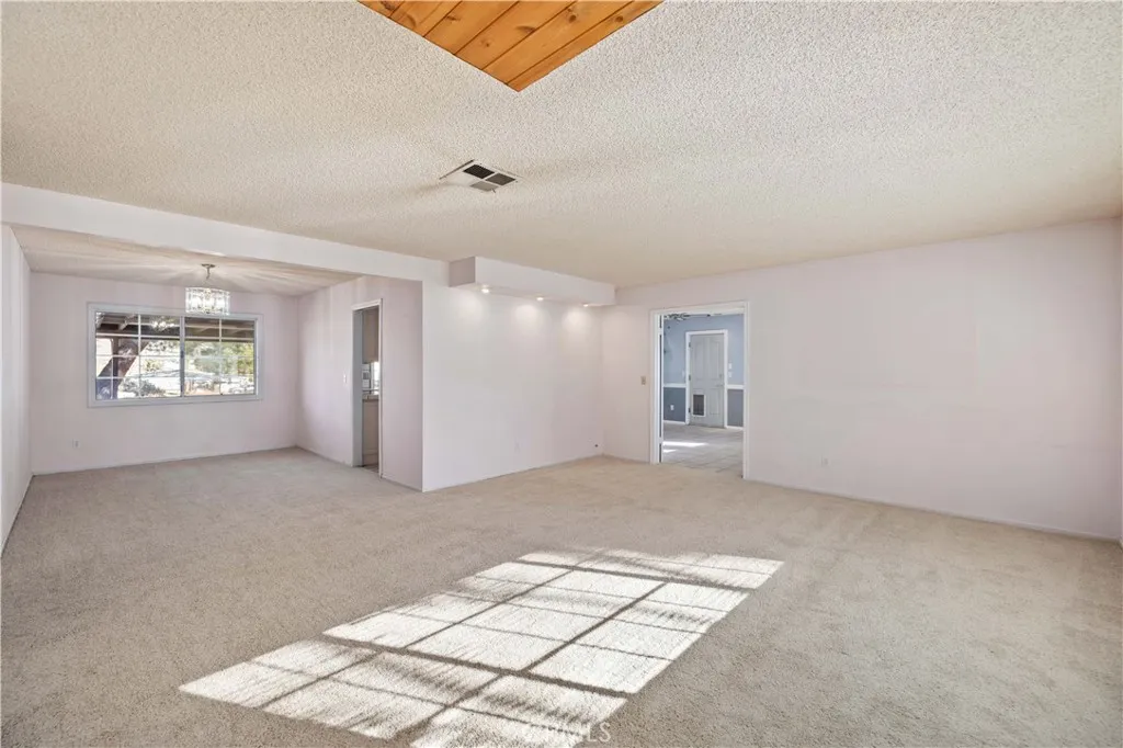 Additional image 45 of 3871 Acton Avenue, Acton, CA 93510