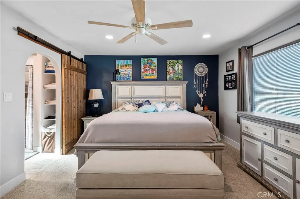 Additional image 87 of 20761 Catamaran Ln, Huntington Beach, CA 92646