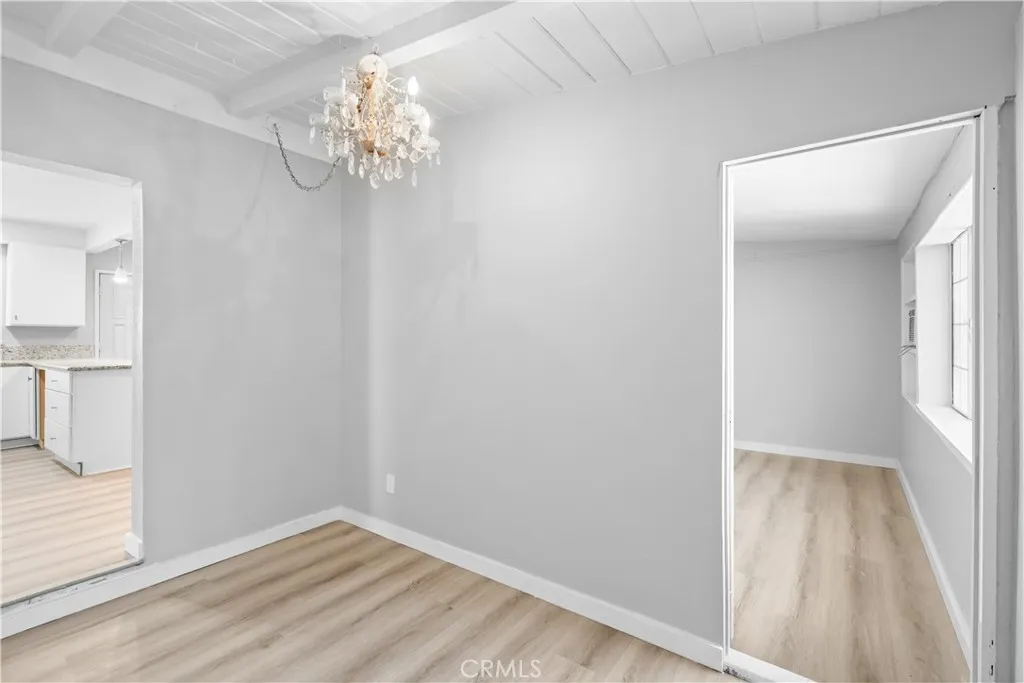 Additional image 65 of 1314 S Mountain View Ave, Pomona, CA 91766