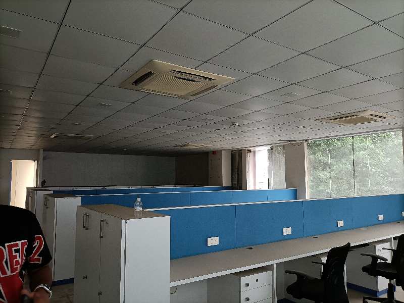 Additional image 2 of Adajan, Surat