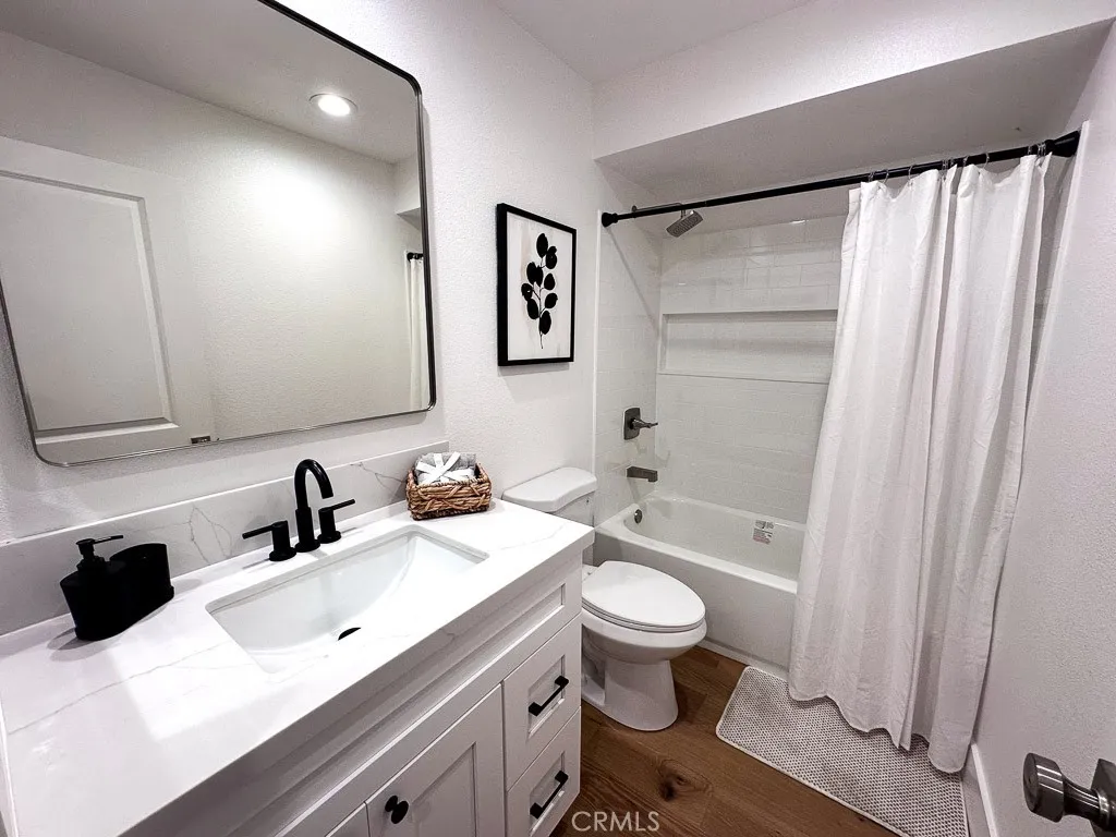 Additional image 13 of 31281 E Nine Drive Unit 25F, Laguna Niguel, CA 92677