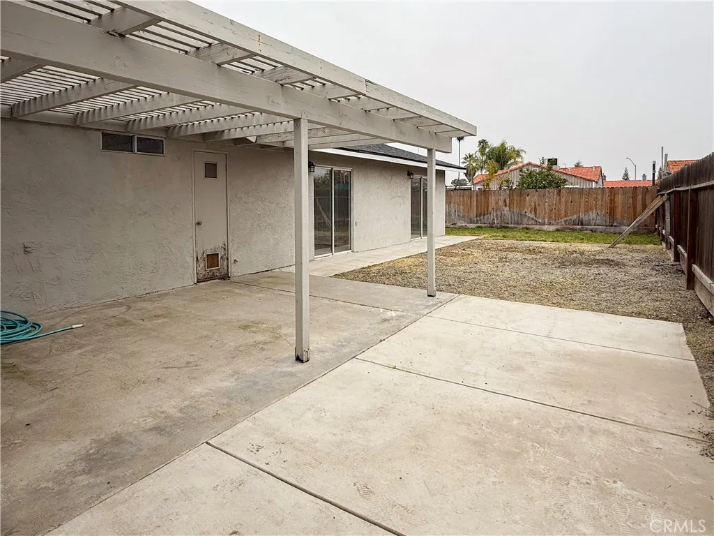 Additional image 53 of 16486 Mahogany Way, Delhi, CA 95315