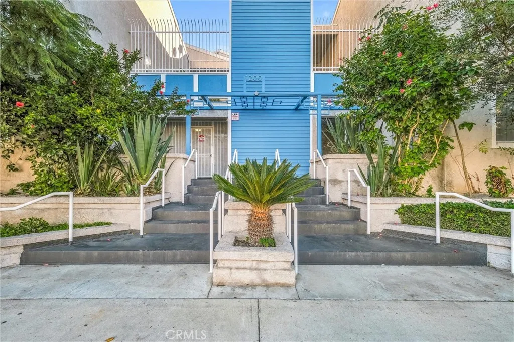 Additional image 2 of 1200 Gaviota Avenue Unit 114, Long Beach, CA 90813