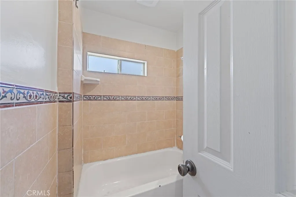 Additional image 49 of 9721 Juniper Ave, Fontana, CA 92335