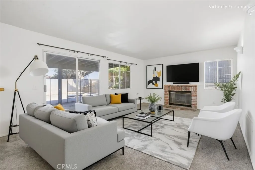 Additional image 6 of 25660 Laurelwood Pl, Moreno Valley, CA 92557