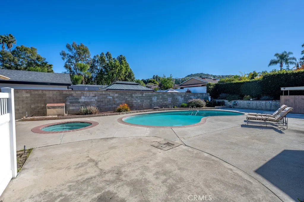 Additional image 83 of 1310 Hollencrest Dr, West Covina, CA 91791
