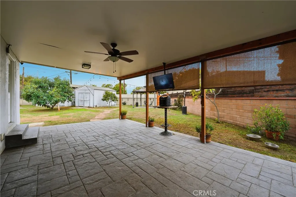 Additional image 46 of 9004 Caddy St, Pico Rivera, CA 90660