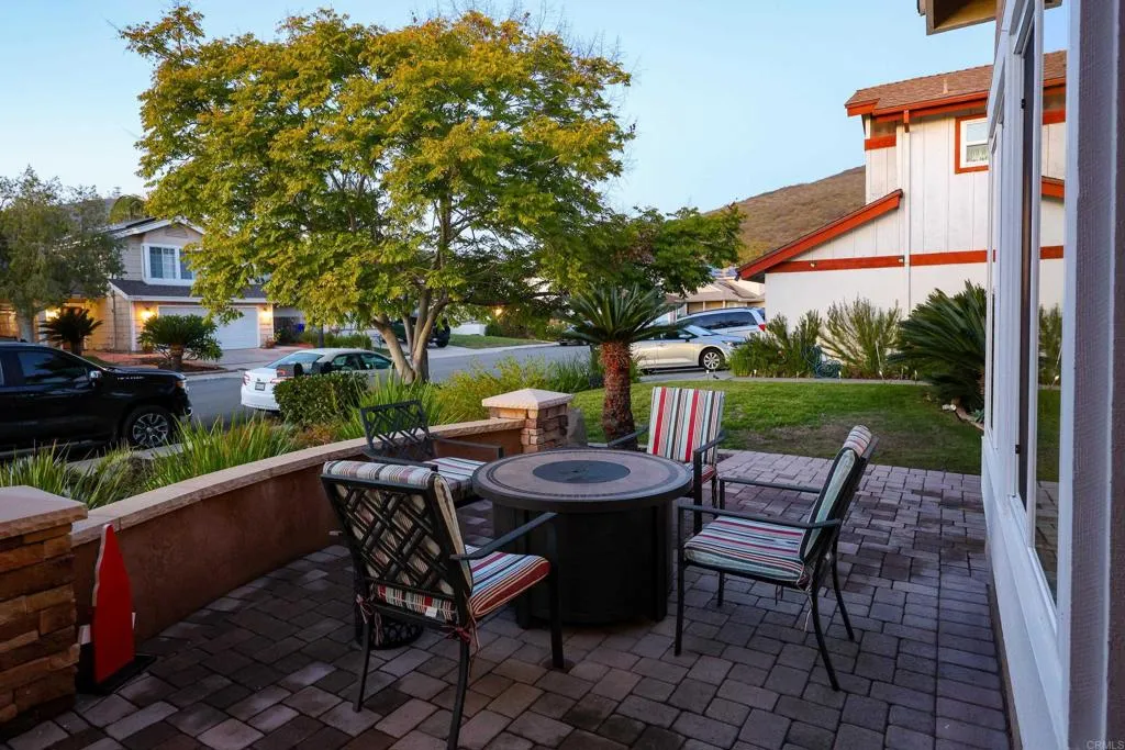 Additional image 107 of 10049 Riverhead Dr, Rancho Penasquitos, CA 92129