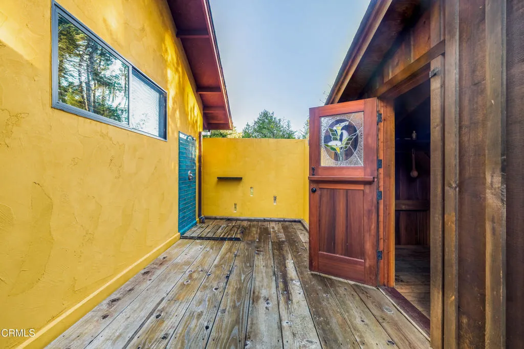 Additional image 22 of 19204 Benson Lane, Fort Bragg, CA 95437