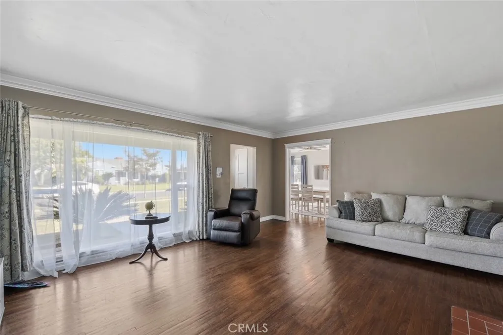 Additional image 69 of 7614 Brunache St, Downey, CA 90242