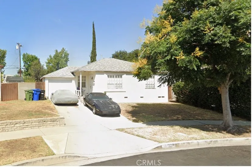 Additional image 2 of 18023 Tiara, Encino, CA 91316